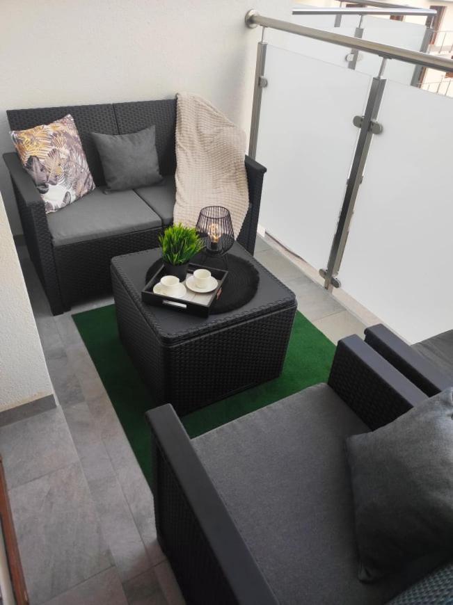 Sun River Apartament Iława エクステリア 写真